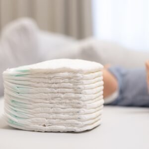 Baby Diapers
