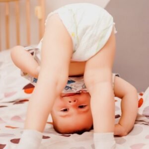 Untitled design (71)